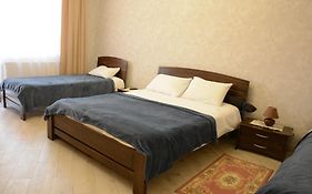 Illara Spa Hotel